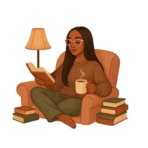 Heart of the Paige Shop